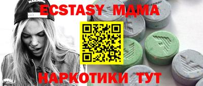 прущие грибы Балахна
