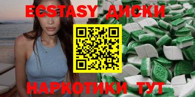 прущие грибы Балахна