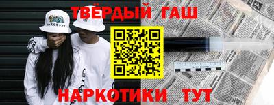 прущие грибы Балахна