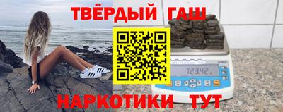 прущие грибы Балахна